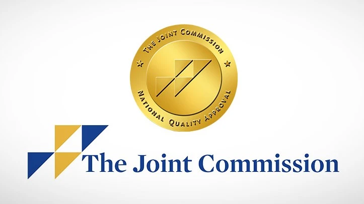 JCAHO